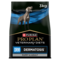 PRO PLAN® VETERINARY DIETS DRM Dermatosis Dry Dog Food