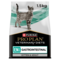 PRO PLAN® VETERINARY DIETS EN Gastrointestinal Dry Cat Food