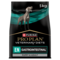 PRO PLAN® VETERINARY DIETS EN Gastrointestinal Dry Dog Food