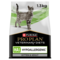 PRO PLAN® VETERINARY DIETS HA Hypoallergenic Dry Cat Food