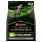 PRO PLAN® VETERINARY DIETS HA Hypoallergenic Dry Dog Food