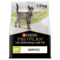 PRO PLAN® VETERINARY DIETS HP Hepatic Dry Cat Food