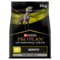 PRO PLAN® VETERINARY DIETS HP Hepatic Dry Dog Food