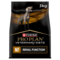 PRO PLAN® VETERINARY DIETS NF Renal Function Dry Dog Food