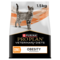 PRO PLAN® VETERINARY DIETS OM Obesity Management Dry Cat Food