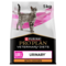 PRO PLAN® VETERINARY DIETS UR Urinary with Chicken Dry Cat Food
