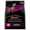 PRO PLAN® VETERINARY DIETS UR Urinary Dry Dog Food