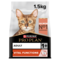 PRO PLAN® Vital Functions Salmon Dry Cat Food