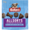 BAKERS® Allsorts Dog Treats