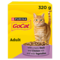 GO-CAT® Chicken and Duck Dry Cat Food