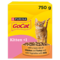 GO-CAT® Kitten Chicken and Milk Dry Cat Food