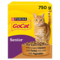 GO-CAT® Senior Chicken Dry Cat Food