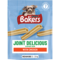 BAKERS® Joint Delicious Medium Dog Chicken Dog Chews