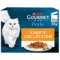 GOURMET® Perle Chef's Collection in Gravy Wet Cat Food