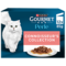 GOURMET® Perle Connoisseur's Collection in Gravy Wet Cat Food