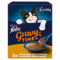 FELIX® Gravy Time Chicken and Turkey Wet Cat Food