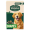 WINALOT® Shapes Dog Biscuits