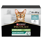 PRO PLAN® Sterilised Ocean Fish in Jelly Wet Cat Food
