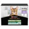 PRO PLAN® Sterilised Turkey in Jelly Wet Cat Food