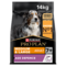 PRO PLAN® Medium and Large Adult 7+ Age Defence Chicken Dry Dog Food