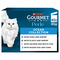 GOURMET® Perle Ocean Collection Wet Cat Food