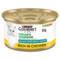 GOURMET™ Nature's Creations Gravy Heart Chicken Wet Cat Food