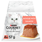 GOURMET™ Revelations Mousse with Salmon Wet Cat Food