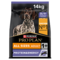 PRO PLAN® Protein & Energy Chicken Dry Dog Food