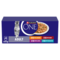 PURINA ONE® Mini Fillets Mixed Selection in Gravy Wet Cat Food