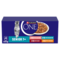 PURINA ONE Senior 7+ Mini Fillets Wet Cat Food