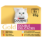 GOURMET™ Gold Double Delicacies Wet Cat Food