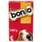 BONIO® with Chicken Dog Biscuits