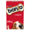 BONIO® Original Dog Biscuits