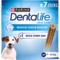 DENTALIFE® Small Dog Dental Dog Chews