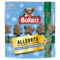 BAKERS® Allsorts Dog Treats