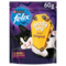 FELIX® Goody Bag Original Mix Cat Treats