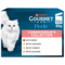 GOURMET™ Perle Connoisseur's Collection in Gravy Wet Cat Food