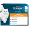 GOURMET™ Perle Chef's Collection in Gravy Wet Cat Food