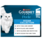 Gourmet™ Perle Ocean Collection Wet Cat Food