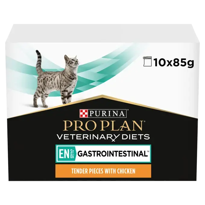 Gi cat food top