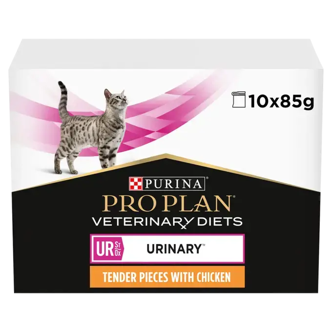 Purina renal cat food pouches new arrivals