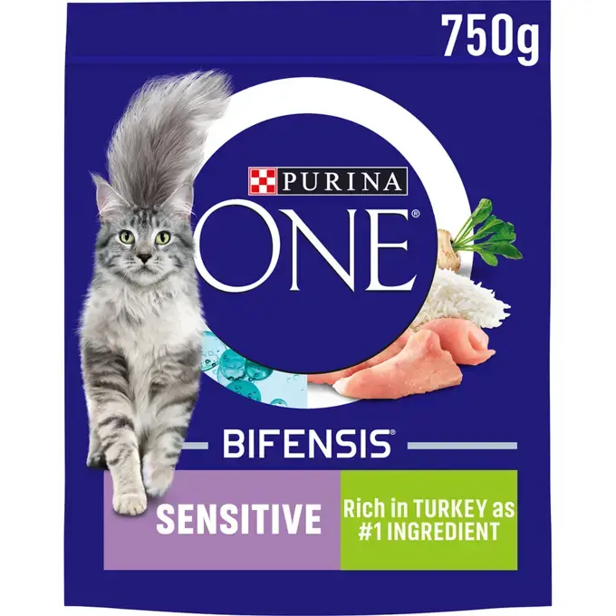 Purina one sensitive skin shop