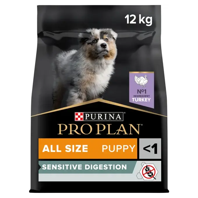Cheap pro plan dog food on sale