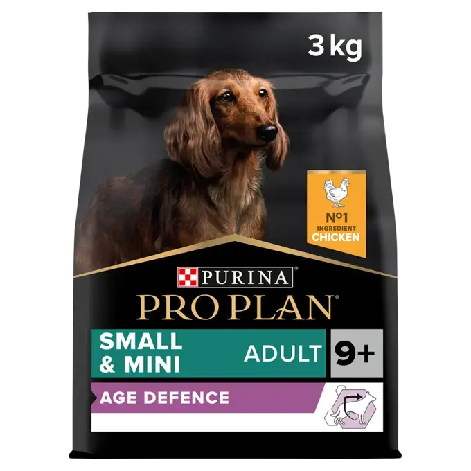 Pro plan opti age cheap