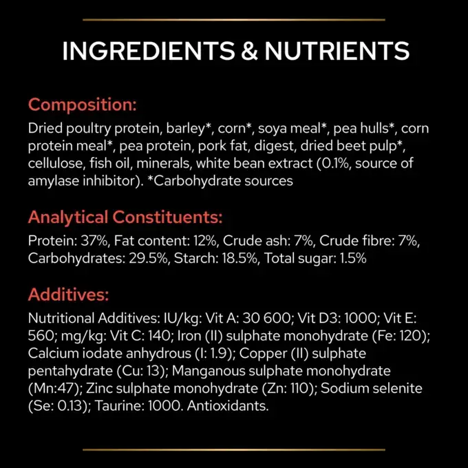 almo nature wet dog food Almo Nature Dog Daily Menu Wet Food