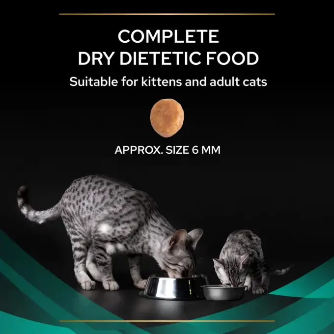 Purina gi cat food clearance
