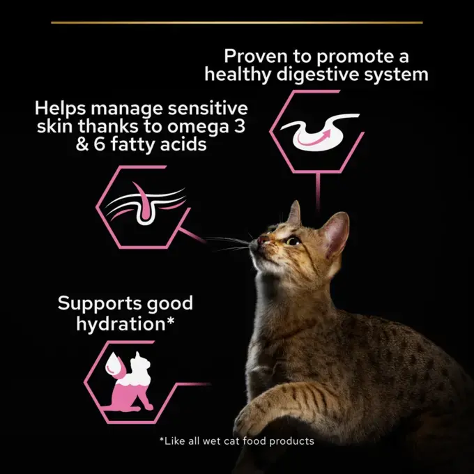 Proplan delicate 10 kg store