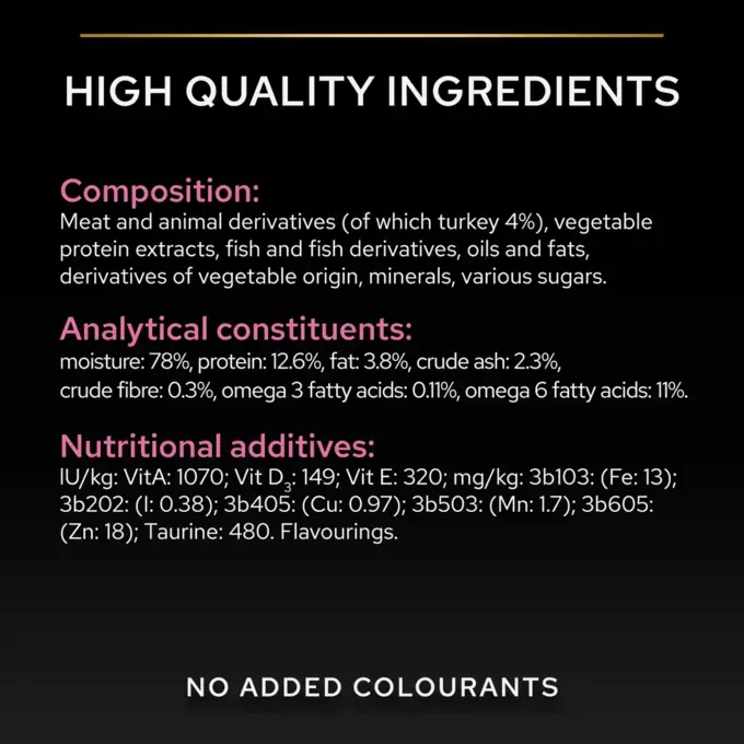 Pro plan delicate 10 kg sales