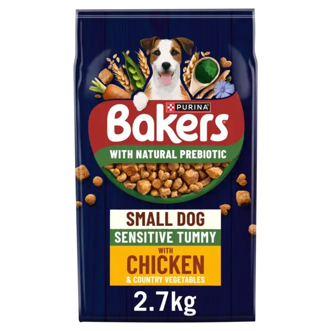 Bakers weight control 12.5 kg online