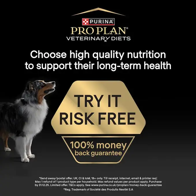 PPVD NF Renal Function Dry Dog Food | Purina